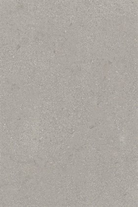 8343 Матрикс серый матовый 20х30 керамическая плитка - фото 127671