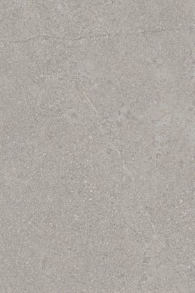 8343 Матрикс серый матовый 20х30 керамическая плитка - фото 127672