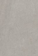 8343 Матрикс серый матовый 20х30 керамическая плитка - фото 127673