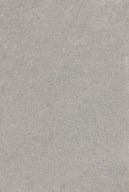 8343 Матрикс серый матовый 20х30 керамическая плитка - фото 127676