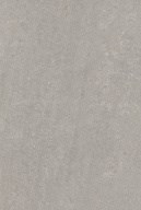 8343 Матрикс серый матовый 20х30 керамическая плитка - фото 127677