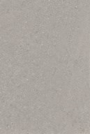 8343 Матрикс серый матовый 20х30 керамическая плитка - фото 127678