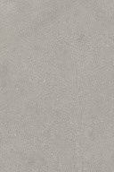 8343 Матрикс серый матовый 20х30 керамическая плитка - фото 127680