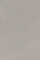 8343 Матрикс серый матовый 20х30 керамическая плитка - фото 127681
