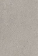 8343 Матрикс серый матовый 20х30 керамическая плитка - фото 127683