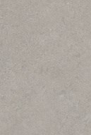 8343 Матрикс серый матовый 20х30 керамическая плитка - фото 127684