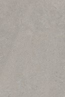8343 Матрикс серый матовый 20х30 керамическая плитка - фото 127685