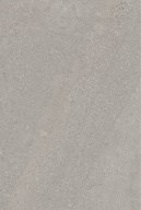 8343 Матрикс серый матовый 20х30 керамическая плитка - фото 127686