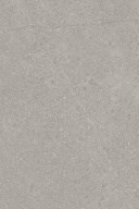8343 Матрикс серый матовый 20х30 керамическая плитка - фото 127688