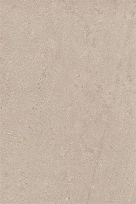 8344 Матрикс бежевый матовый 20х30 керамическая плитка - фото 127690
