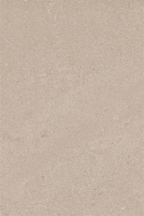 8344 Матрикс бежевый матовый 20х30 керамическая плитка - фото 127691
