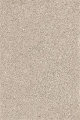8344 Матрикс бежевый матовый 20х30 керамическая плитка - фото 127692