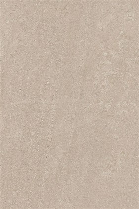 8344 Матрикс бежевый матовый 20х30 керамическая плитка - фото 127693