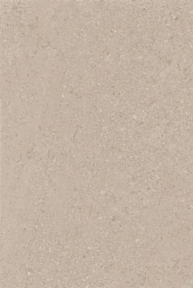 8344 Матрикс бежевый матовый 20х30 керамическая плитка - фото 127694