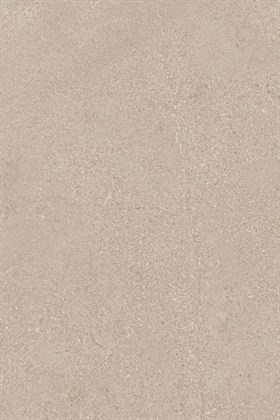 8344 Матрикс бежевый матовый 20х30 керамическая плитка - фото 127696