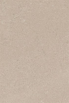 8344 Матрикс бежевый матовый 20х30 керамическая плитка - фото 127697