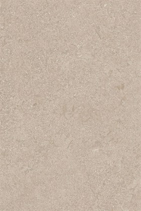 8344 Матрикс бежевый матовый 20х30 керамическая плитка - фото 127700