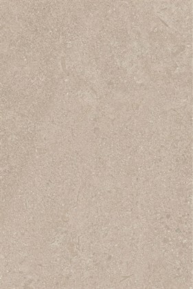 8344 Матрикс бежевый матовый 20х30 керамическая плитка - фото 127701