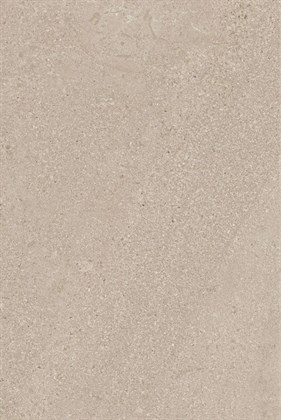 8344 Матрикс бежевый матовый 20х30 керамическая плитка - фото 127702