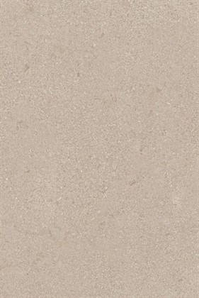 8344 Матрикс бежевый матовый 20х30 керамическая плитка - фото 127703