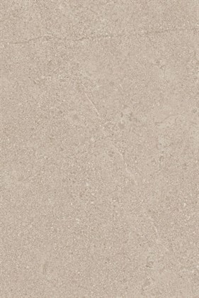8344 Матрикс бежевый матовый 20х30 керамическая плитка - фото 127704