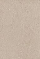 8344 Матрикс бежевый матовый 20х30 керамическая плитка - фото 127706