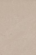 8344 Матрикс бежевый матовый 20х30 керамическая плитка - фото 127707