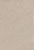 8344 Матрикс бежевый матовый 20х30 керамическая плитка - фото 127708
