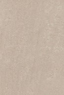 8344 Матрикс бежевый матовый 20х30 керамическая плитка - фото 127709