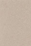 8344 Матрикс бежевый матовый 20х30 керамическая плитка - фото 127710