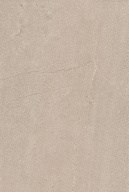 8344 Матрикс бежевый матовый 20х30 керамическая плитка - фото 127711