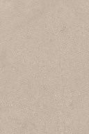 8344 Матрикс бежевый матовый 20х30 керамическая плитка - фото 127712