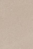 8344 Матрикс бежевый матовый 20х30 керамическая плитка - фото 127713