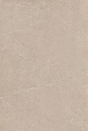8344 Матрикс бежевый матовый 20х30 керамическая плитка - фото 127714