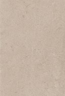 8344 Матрикс бежевый матовый 20х30 керамическая плитка - фото 127715