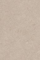 8344 Матрикс бежевый матовый 20х30 керамическая плитка - фото 127716