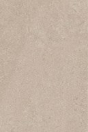 8344 Матрикс бежевый матовый 20х30 керамическая плитка - фото 127717