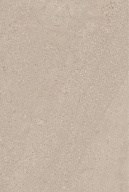 8344 Матрикс бежевый матовый 20х30 керамическая плитка - фото 127718