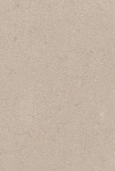 8344 Матрикс бежевый матовый 20х30 керамическая плитка - фото 127719