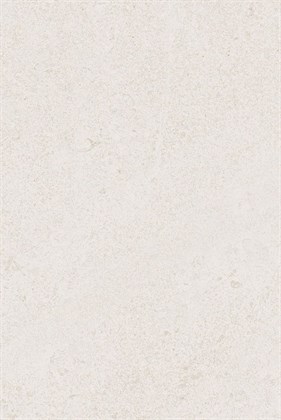 8345 Матрикс бежевый светлый матовый 20х30 керамическая плитка - фото 127723