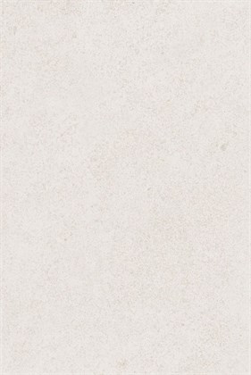 8345 Матрикс бежевый светлый матовый 20х30 керамическая плитка - фото 127724