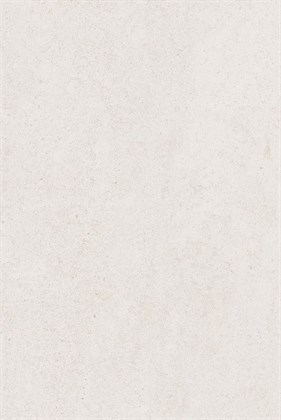 8345 Матрикс бежевый светлый матовый 20х30 керамическая плитка - фото 127725