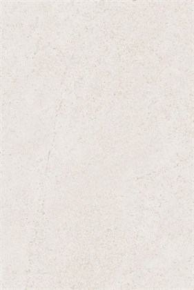 8345 Матрикс бежевый светлый матовый 20х30 керамическая плитка - фото 127726