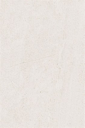 8345 Матрикс бежевый светлый матовый 20х30 керамическая плитка - фото 127727