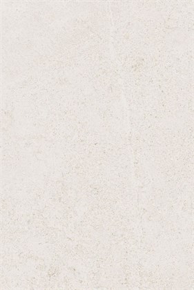 8345 Матрикс бежевый светлый матовый 20х30 керамическая плитка - фото 127728