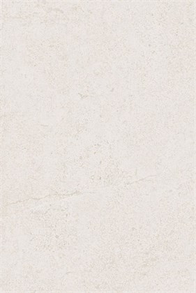 8345 Матрикс бежевый светлый матовый 20х30 керамическая плитка - фото 127730