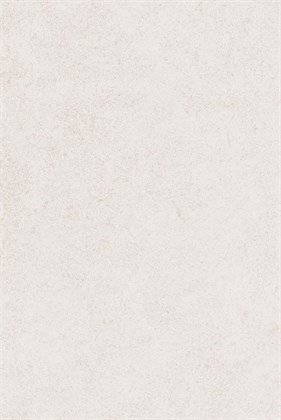 8345 Матрикс бежевый светлый матовый 20х30 керамическая плитка - фото 127731