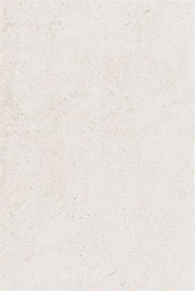 8345 Матрикс бежевый светлый матовый 20х30 керамическая плитка - фото 127732