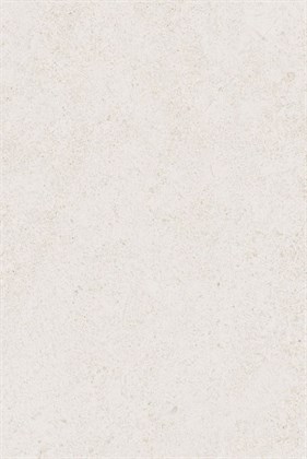 8345 Матрикс бежевый светлый матовый 20х30 керамическая плитка - фото 127733