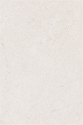 8345 Матрикс бежевый светлый матовый 20х30 керамическая плитка - фото 127734